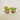 Baby Yoda Crochet Toy