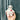 Crochet Baymax- Your Personal Healthcare Companion