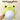 Crochet Frog Plushie